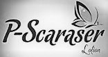 P - Scaraser - Lotion Device mark 4515953 Trademark