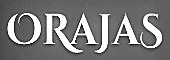 Orajas Device mark 4515954 Trademark