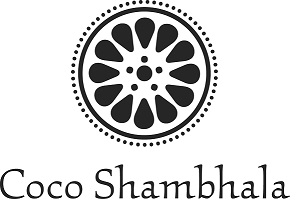 Coco Shambhala With Device Device mark 4520010 Trademark