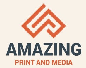 Amazing Print And Media Device mark 4515985 Trademark