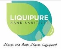 Liquipure Device mark 4523996 Trademark