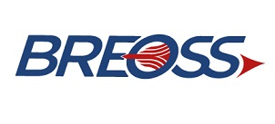 Breoss Device mark 4524012 Trademark