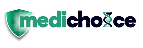 Medichoice Device mark 4520035 Trademark