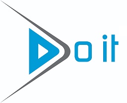 Do It Device mark 4520070 Trademark