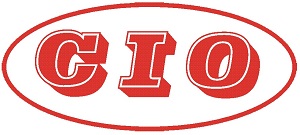 Cio Device mark 4520080 Trademark