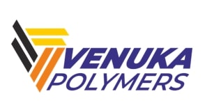 Venuka Polymers Device mark 4516131 Trademark