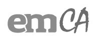 Emca Device mark 4520188 Trademark