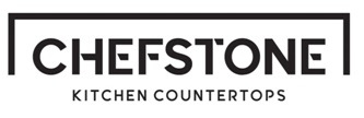 Chefstone With Kitchen Countertops Device mark 4520199 Trademark
