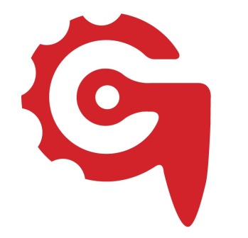 G Device mark 4524191 Trademark
