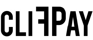 Clifpay Device mark 4520214 Trademark
