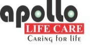 Apollo Life Care : Caring For Life Device mark 4516172 Trademark