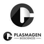 Plasmagen Biosciences & Device Device mark 4520231 Trademark