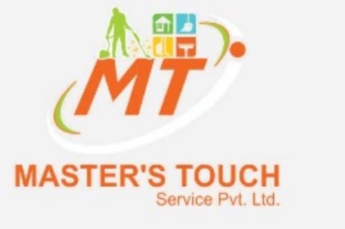 Mt Master Touch Services Pvt Ltd Device mark 4524235 Trademark
