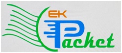 Ekpacket With Device Device mark 4524256 Trademark