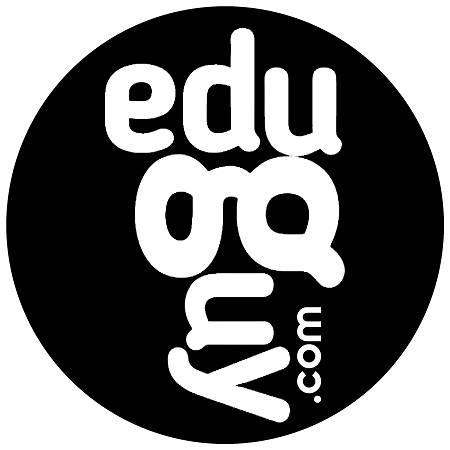 Eduguy Device mark 4524264 Trademark