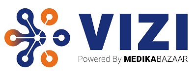 Vizi Device mark 4520281 Trademark