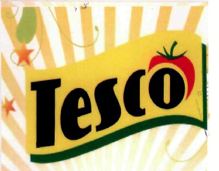 Tesco Device mark 2199137 Trademark