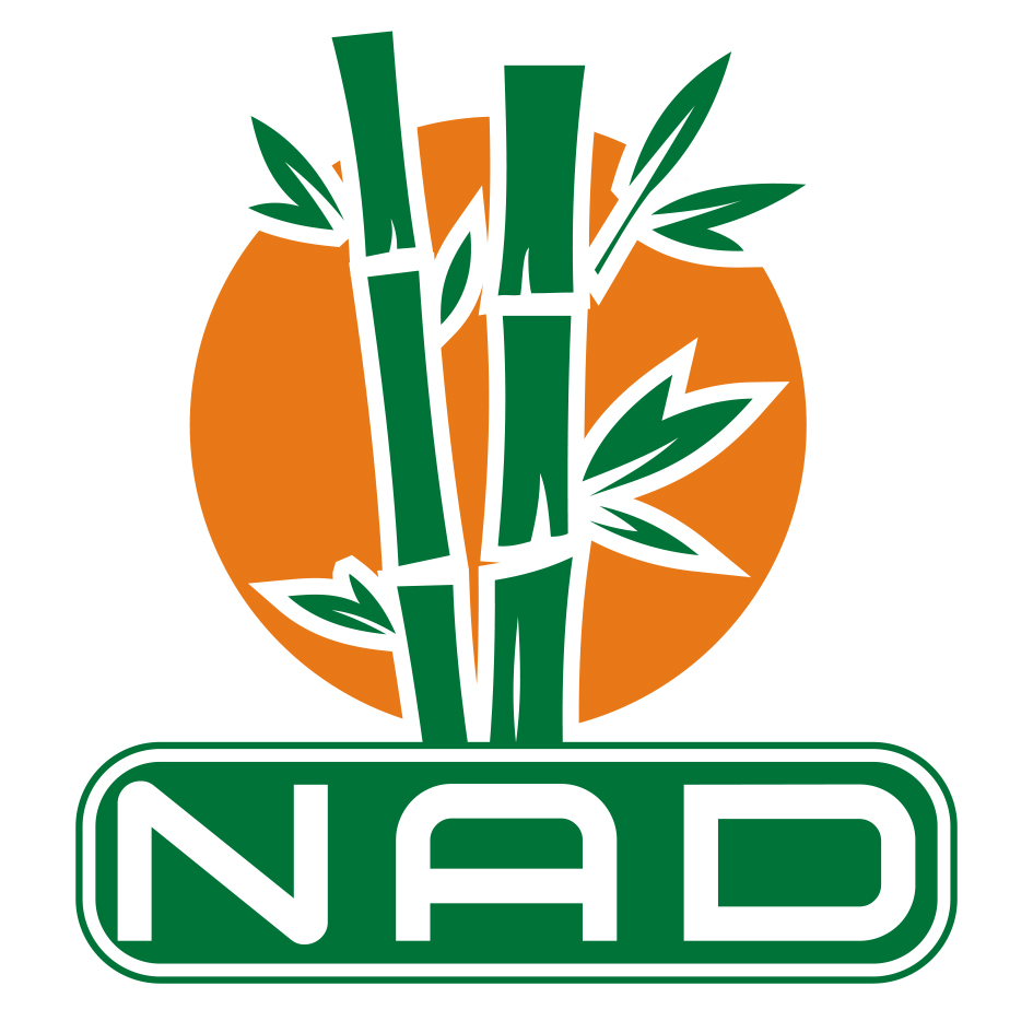 Nad Device mark 4516278 Trademark