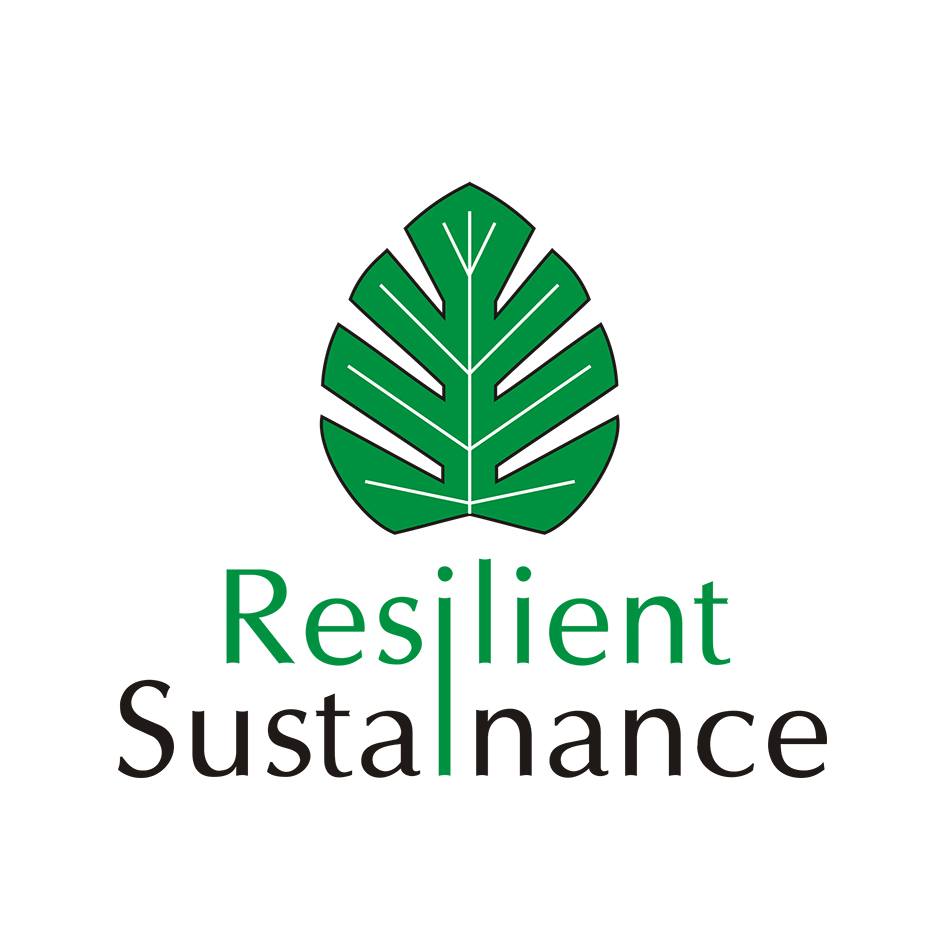 Resilient Sustainance Device mark 4516279 Trademark