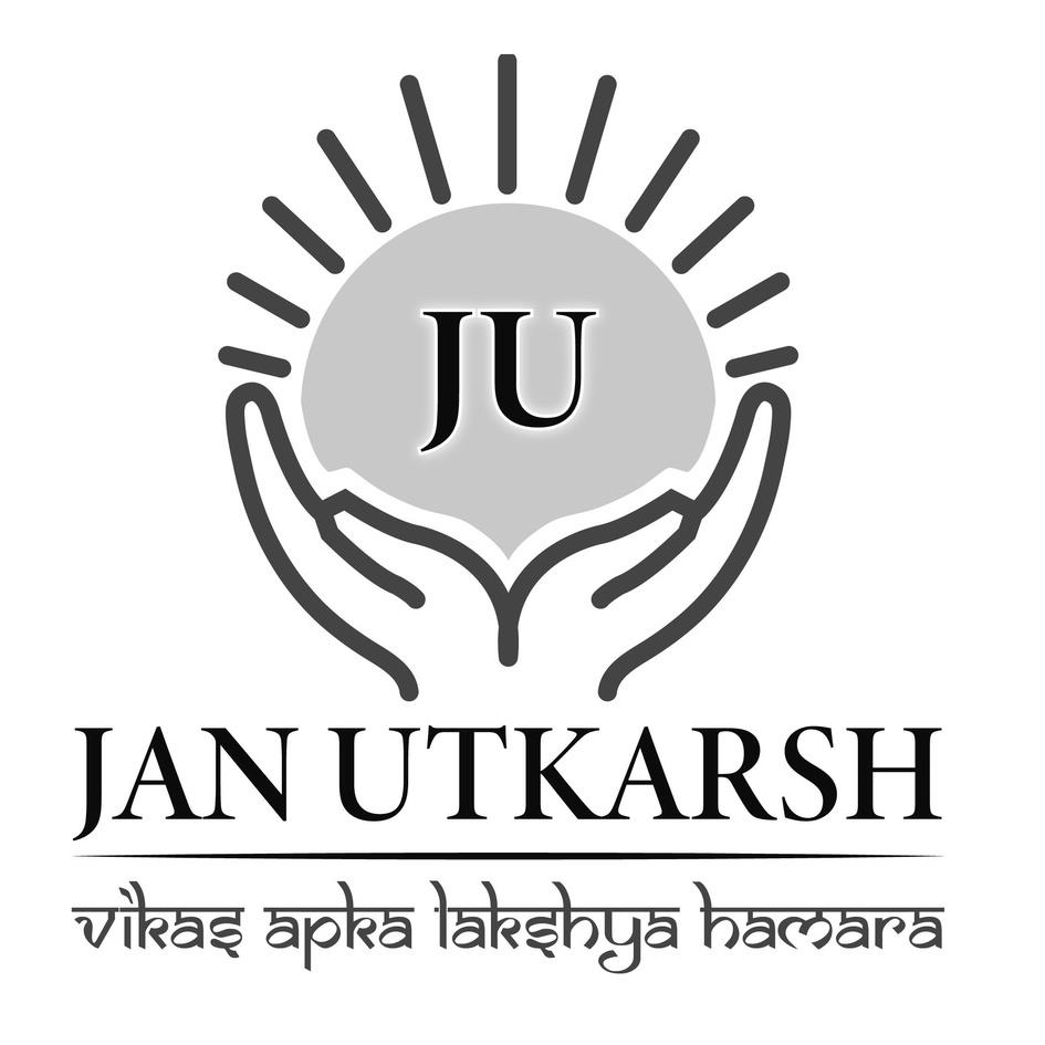 Jan Utkarsh Device mark 4520332 Trademark