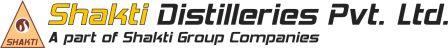 Shakti Distilleries Pvt. Ltd. Device mark 4524339 Trademark