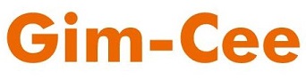 Gim-cee Device mark 4520350 Trademark