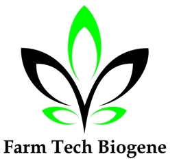 Farm Tech Biogene Device mark 4524346 Trademark