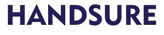 Handsure Device mark 4520351 Trademark