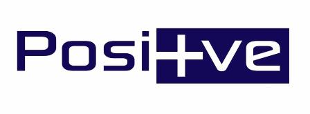 Posi+ve (label) Device mark 4516357 Trademark
