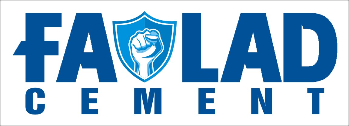 Falad Device mark 4524379 Trademark