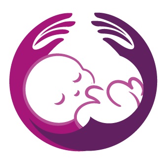 Parency Ivf Hospital Device mark 4524384 Trademark