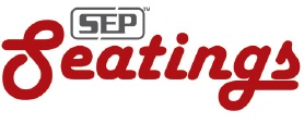 Sepseatings Device mark 4524392 Trademark