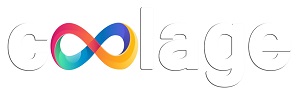 Coolage Device mark 4516390 Trademark