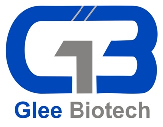 Glee Biotech With Device Device mark 4516400 Trademark