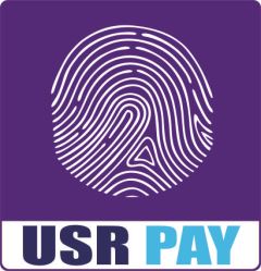 Usrpay Device mark 4524426 Trademark