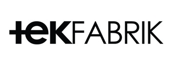 Tekfabrik Device mark 4516448 Trademark
