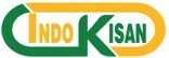 Indo Kisan Device mark 4524494 Trademark