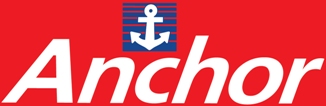 Anchor Label Device mark 4516500 Trademark
