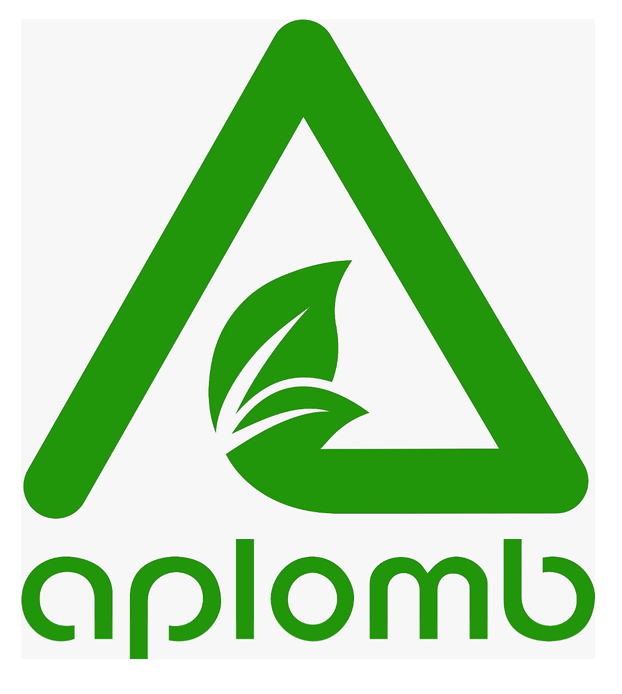 Aplomb Device mark 4520521 Trademark