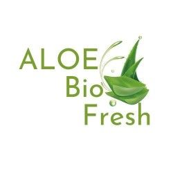 Aloe Bio Fresh With Device Device mark 4516507 Trademark