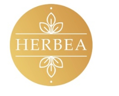 Herbea Device mark 4520615 Trademark