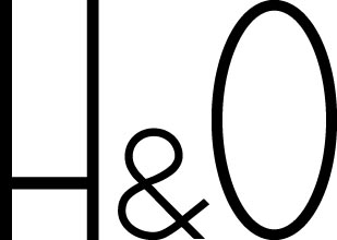 H&o Device mark 4520617 Trademark