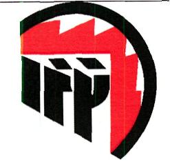 Ifp Device mark 4520629 Trademark