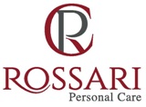 Rossari Personal Care Device mark 4520644 Trademark
