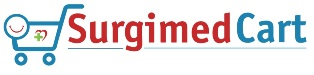 Surgimed Cart Device mark 4520650 Trademark