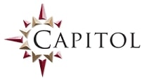 Capitol (label) Device mark 4520686 Trademark