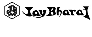 Jaybharat With Device Of Jbm Device mark 4520690 Trademark