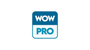 Wowpro Device mark 4520695 Trademark