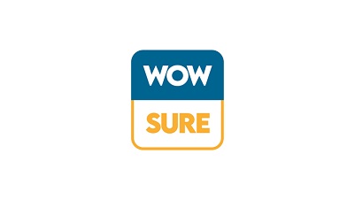 Wowsure Device mark 4520704 Trademark