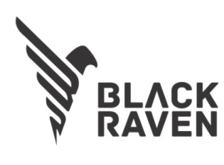 Black Raven Device mark 4516700 Trademark